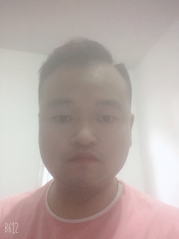 魏庆伟o的第一张照片--当阳王婆说媒