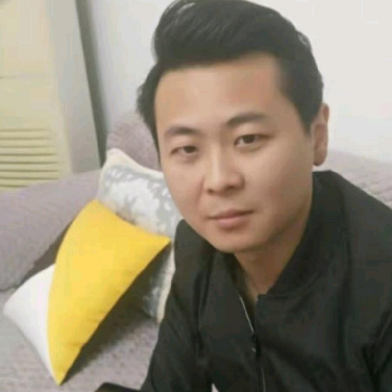 木易先生的第二张照片--当阳王婆说媒